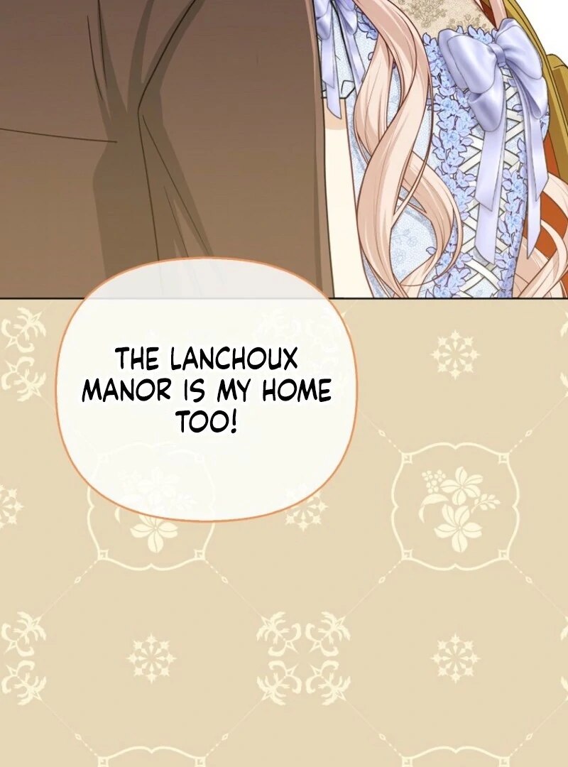 The Villains’ Favorite Is Me Chapter 68 - page 86