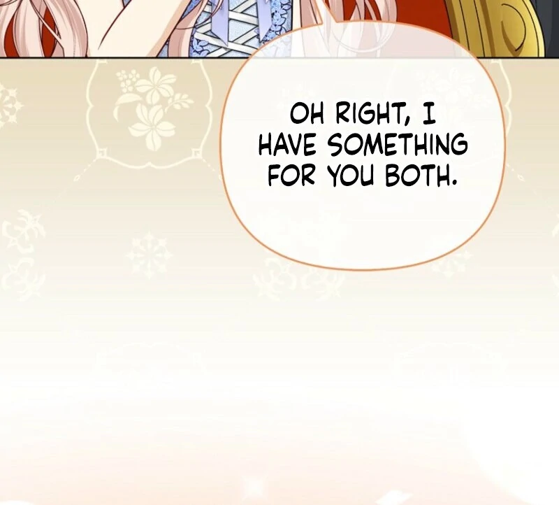 The Villains’ Favorite Is Me Chapter 68 - page 92