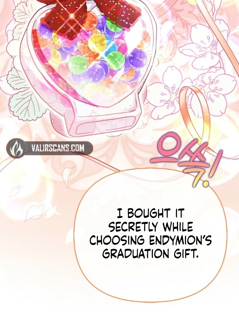 The Villains’ Favorite Is Me Chapter 68 - page 94