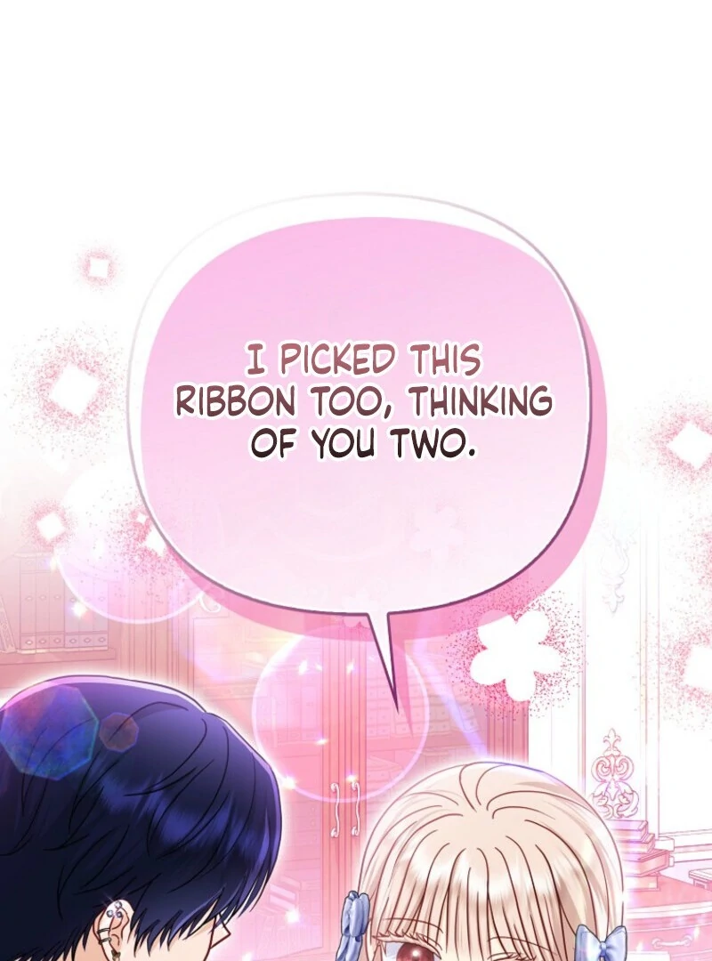 The Villains’ Favorite Is Me Chapter 68 - page 95