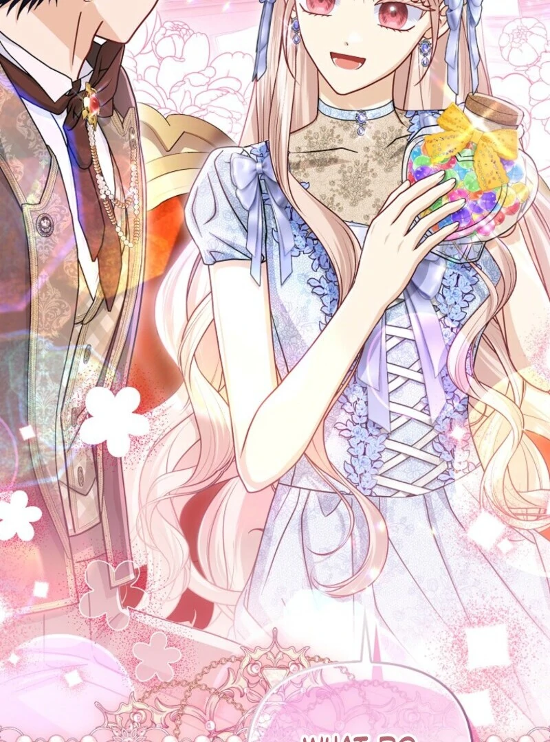 The Villains’ Favorite Is Me Chapter 68 - page 96