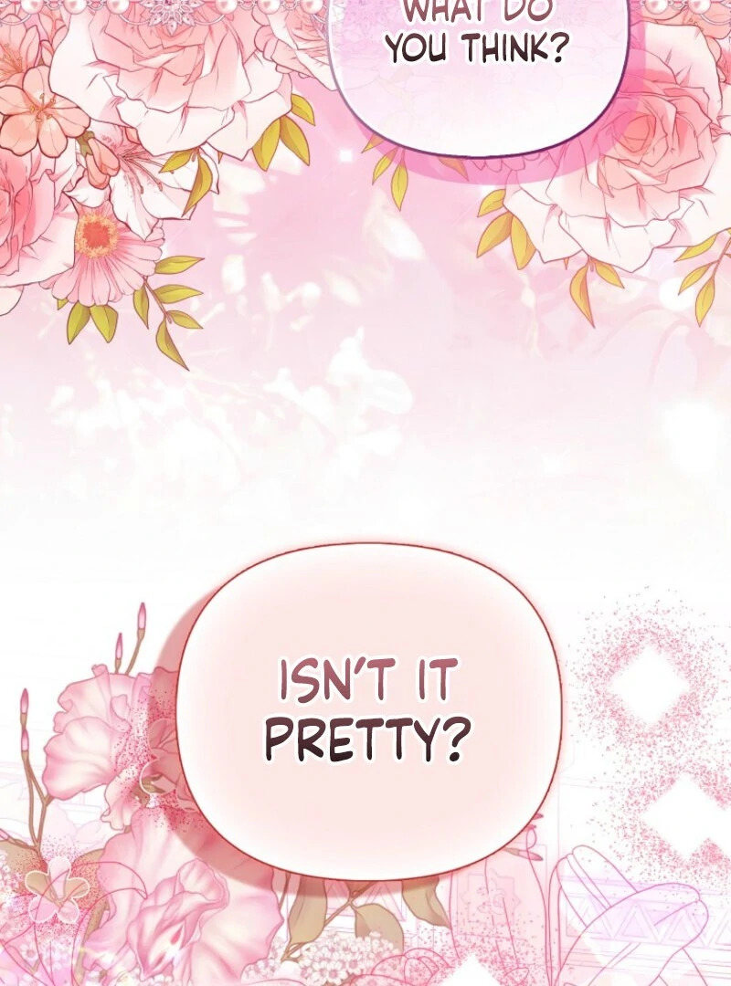 The Villains’ Favorite Is Me Chapter 68 - page 97