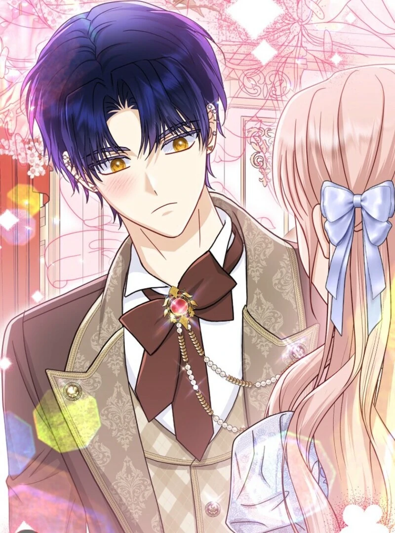 The Villains’ Favorite Is Me Chapter 68 - page 98