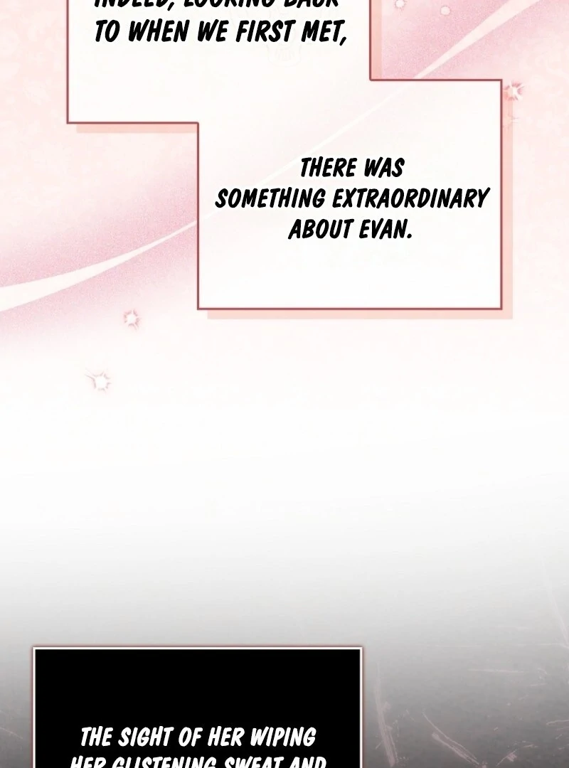 Deadline Is Raining in the Status Window Chapter 69 - page 11