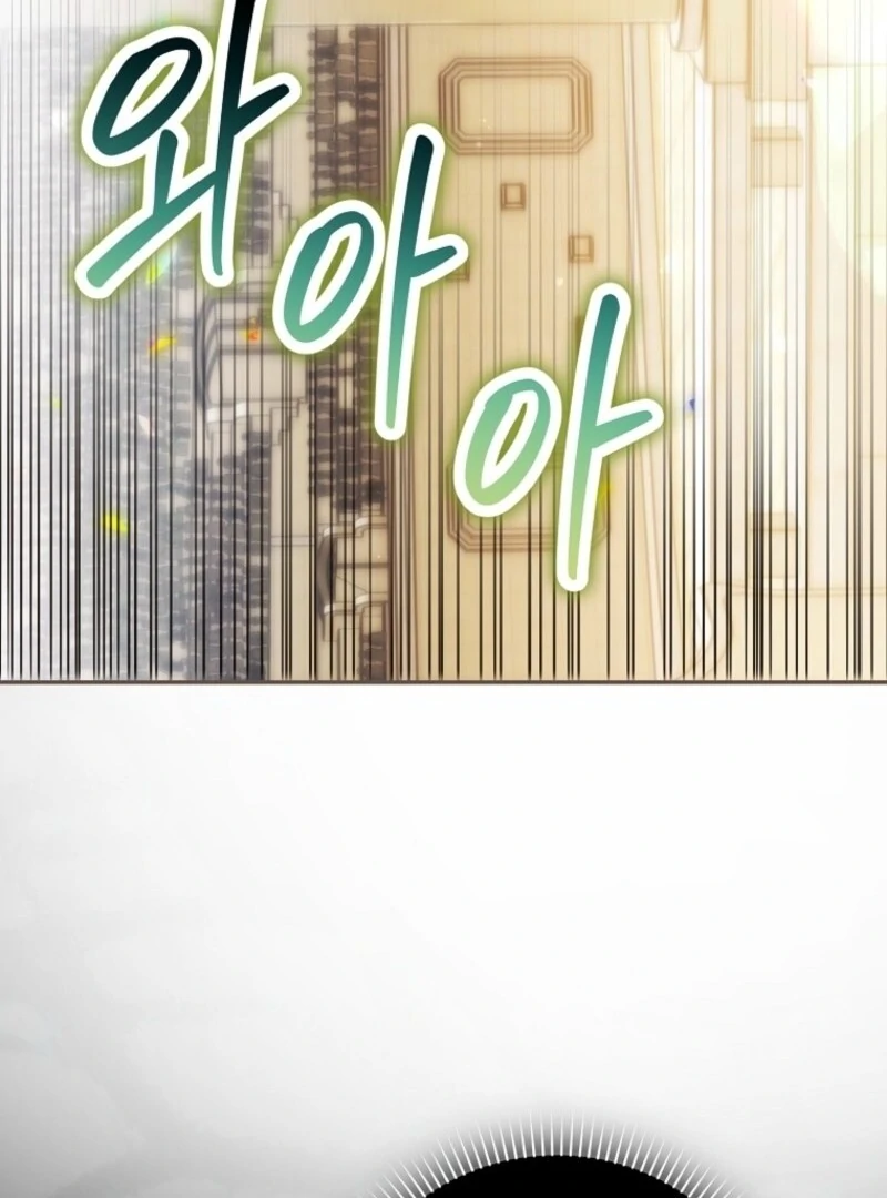 Deadline Is Raining in the Status Window Chapter 69 - page 136