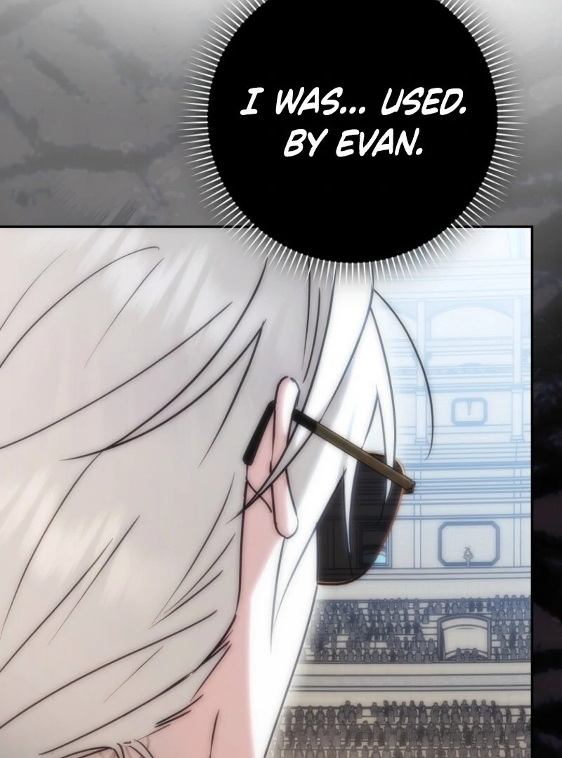 Deadline Is Raining in the Status Window Chapter 69 - page 137