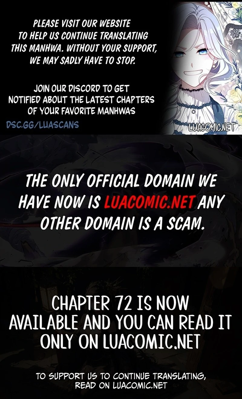Deadline Is Raining in the Status Window Chapter 69 - page 141