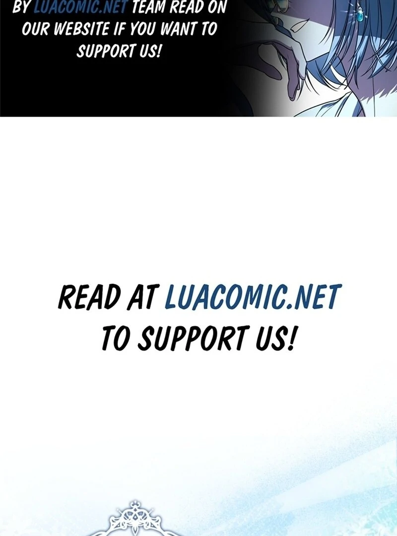 Deadline Is Raining in the Status Window Chapter 69 - page 2