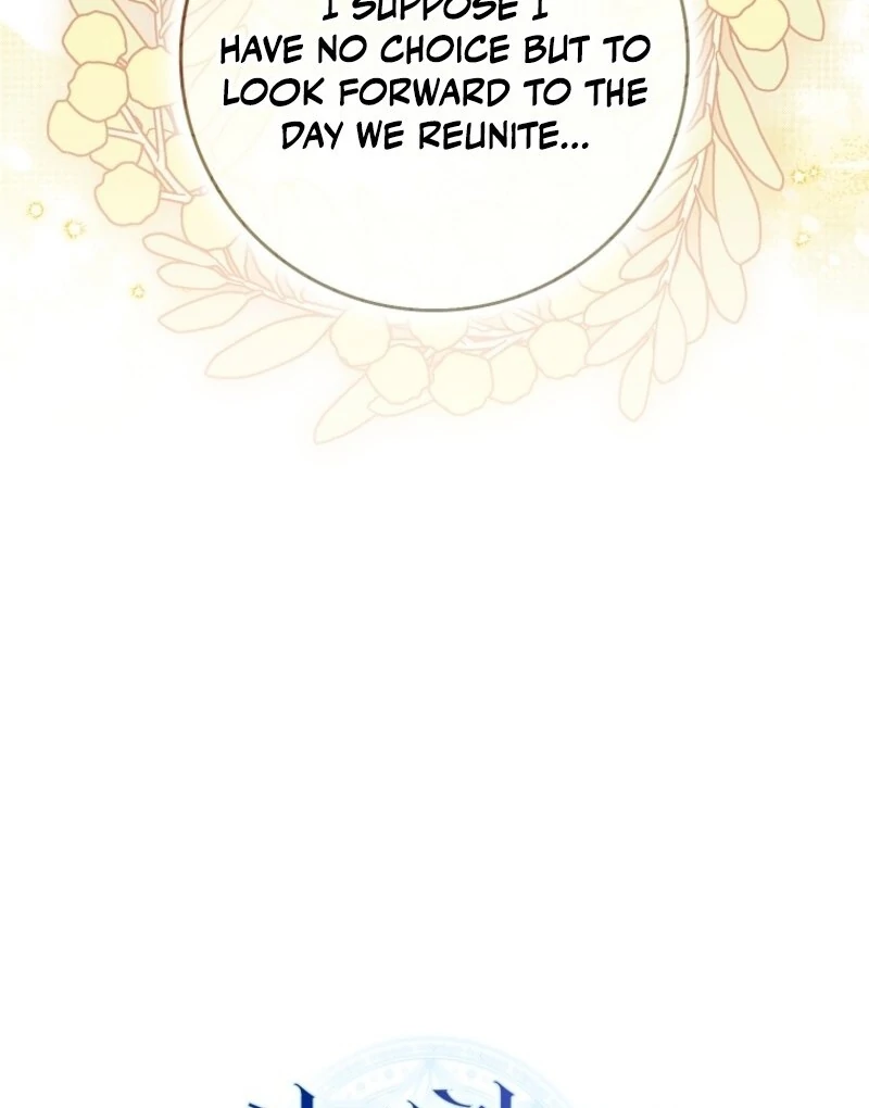 Deadline Is Raining in the Status Window Chapter 69 - page 27