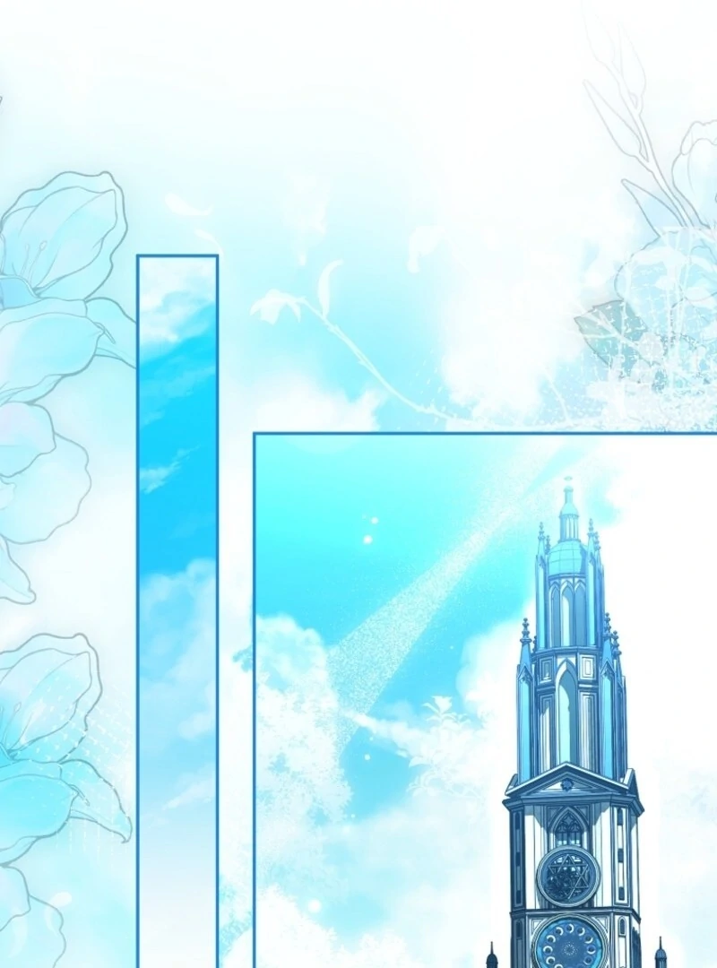 Deadline Is Raining in the Status Window Chapter 69 - page 29