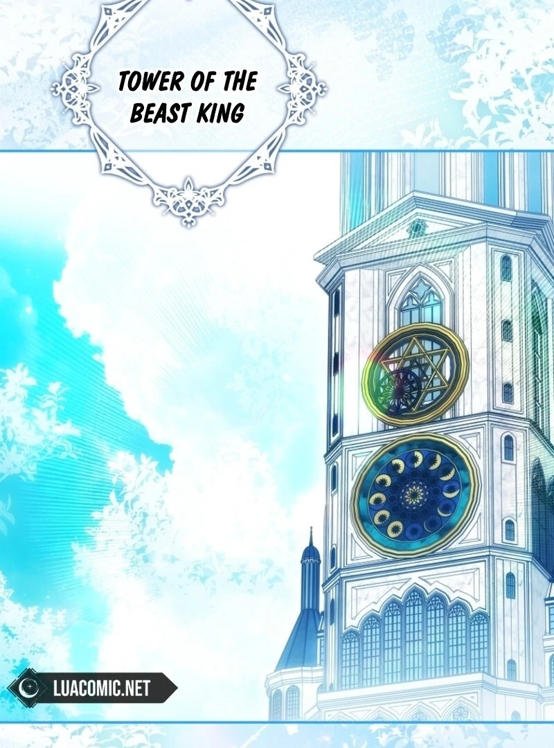 Deadline Is Raining in the Status Window Chapter 69 - page 3