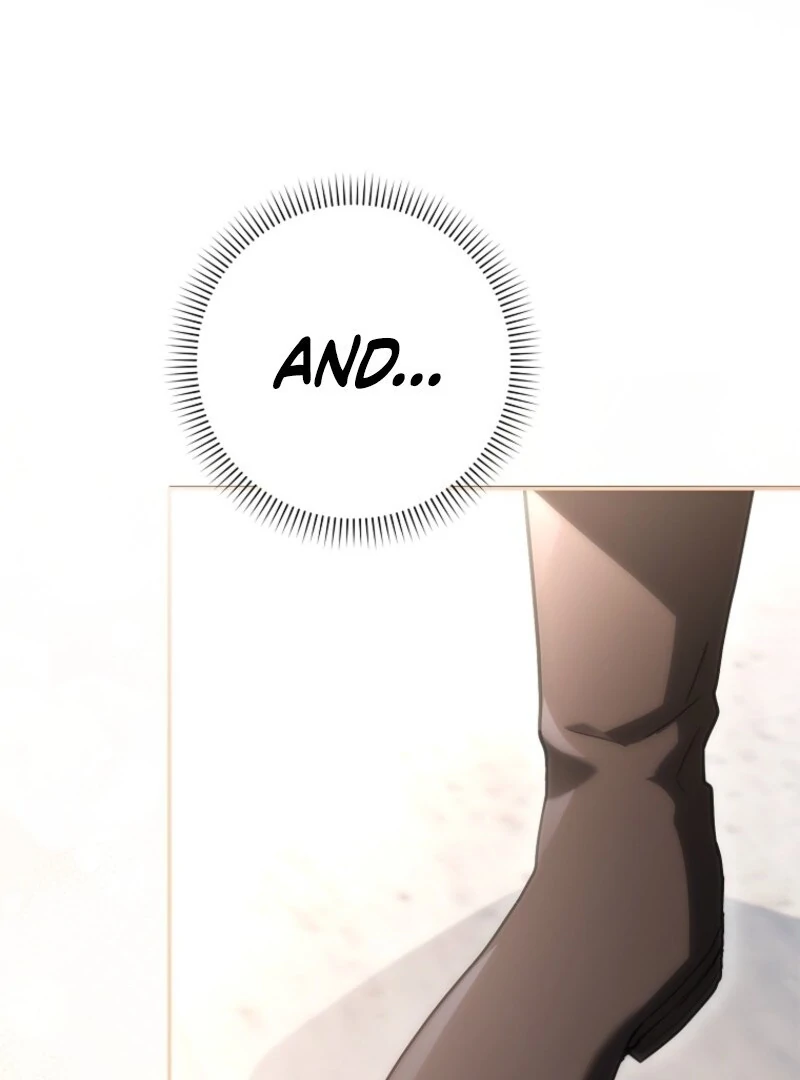 Deadline Is Raining in the Status Window Chapter 69 - page 43