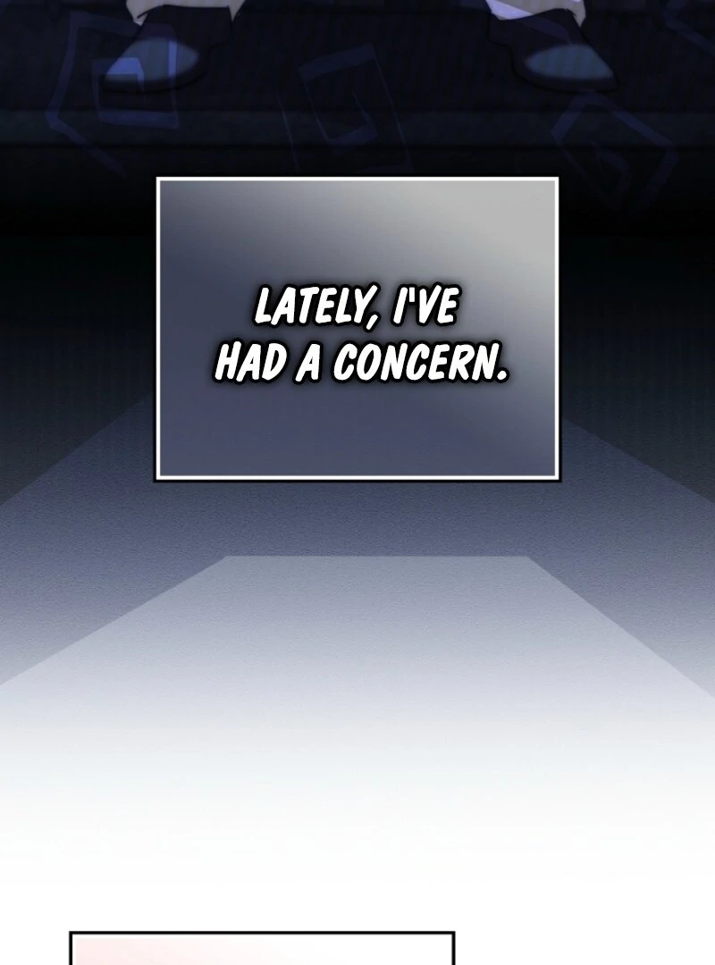 Deadline Is Raining in the Status Window Chapter 69 - page 6