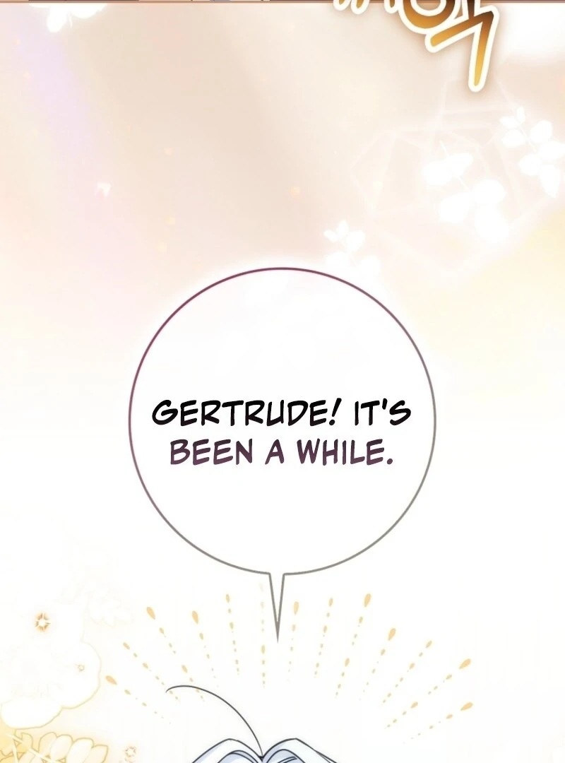 Deadline Is Raining in the Status Window Chapter 69 - page 60