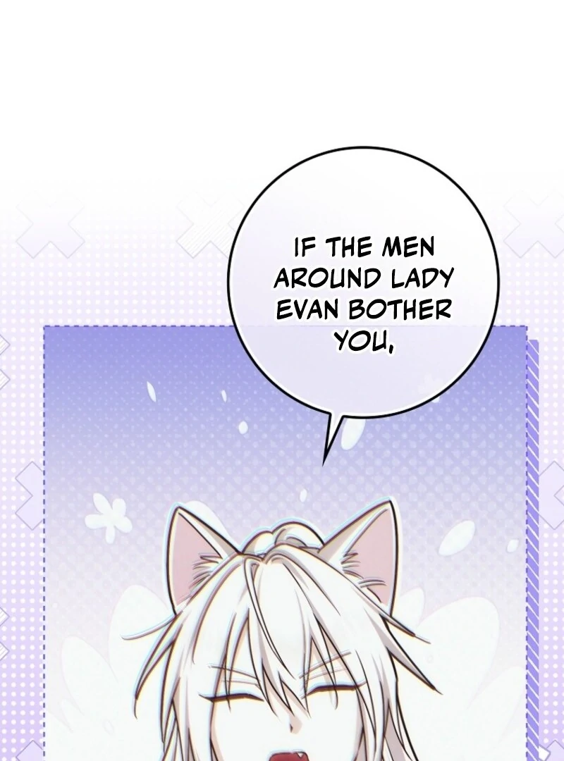 Deadline Is Raining in the Status Window Chapter 69 - page 72