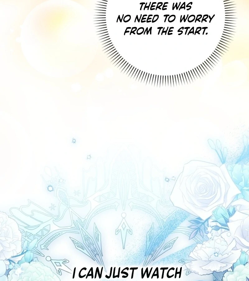 Deadline Is Raining in the Status Window Chapter 69 - page 97
