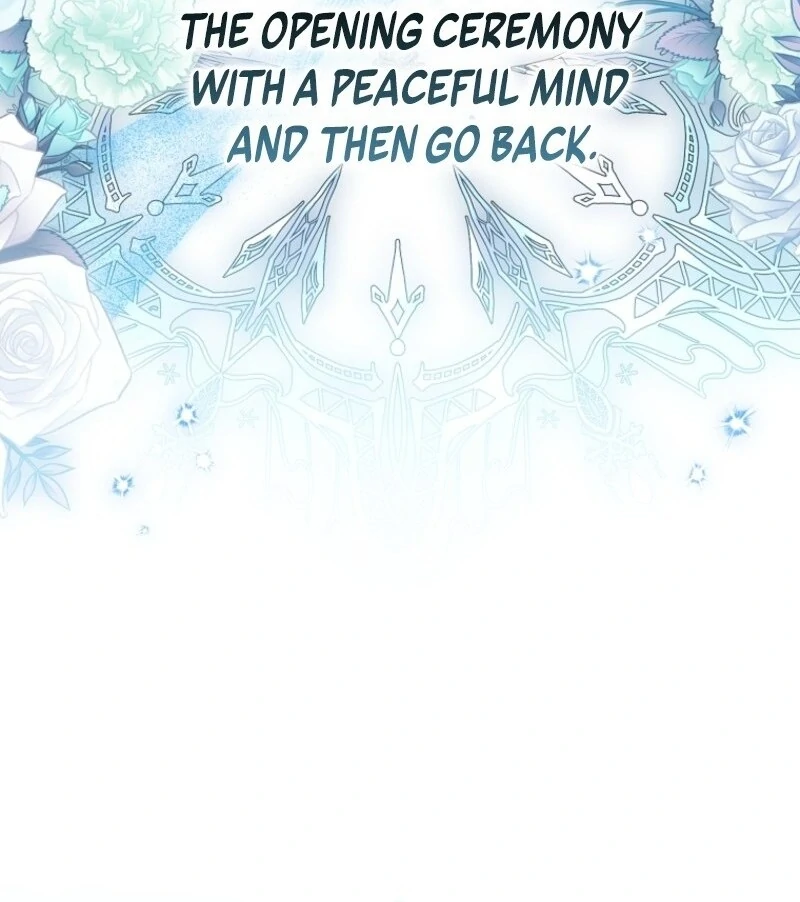 Deadline Is Raining in the Status Window Chapter 69 - page 98
