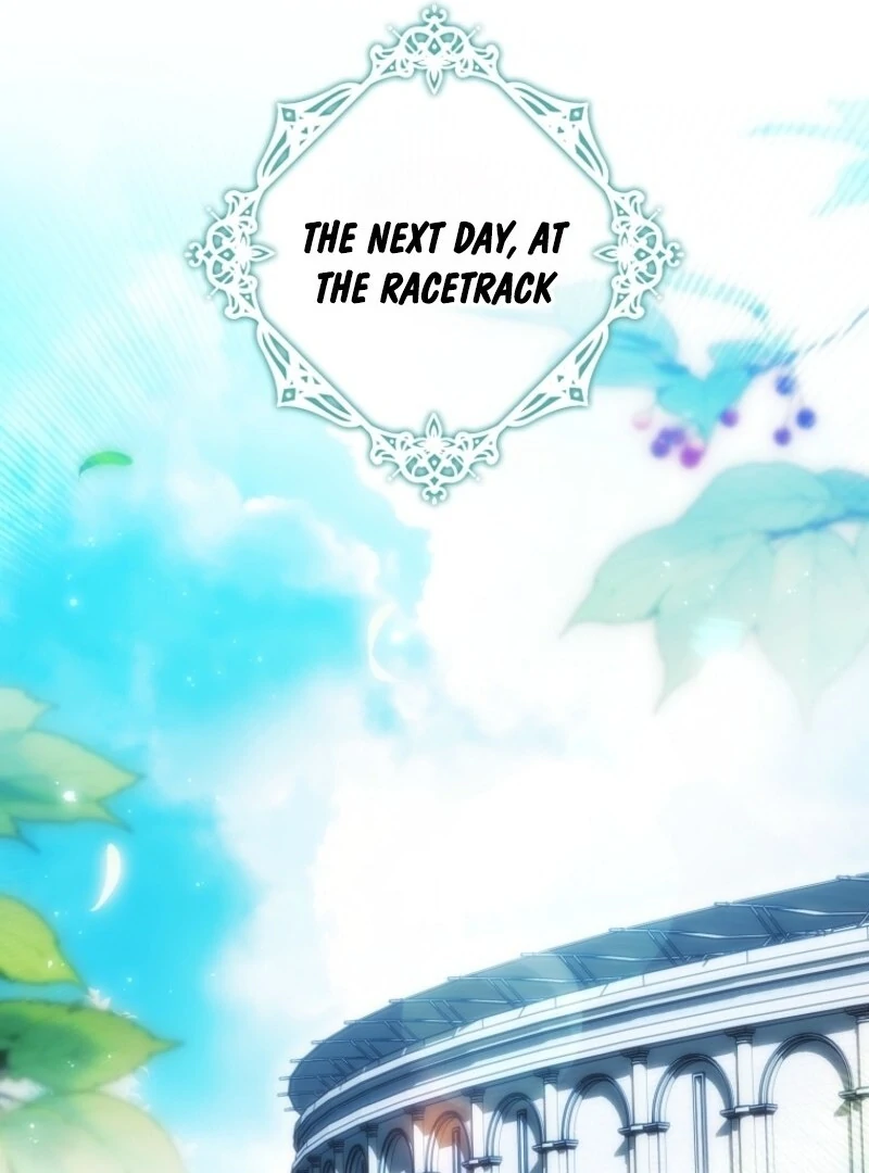 Deadline Is Raining in the Status Window Chapter 69 - page 99