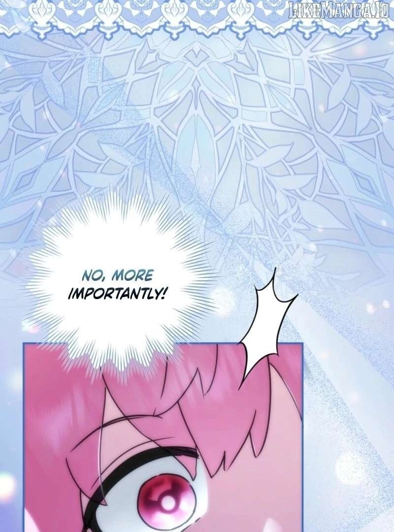 Deadline Is Raining in the Status Window Chapter 72 - page 2