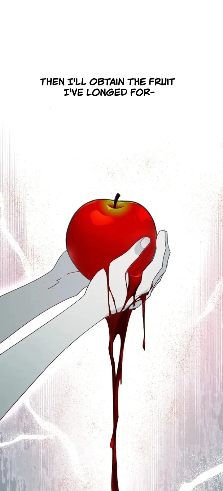 Snowhite's Doorbell Chapter 22 - page 10