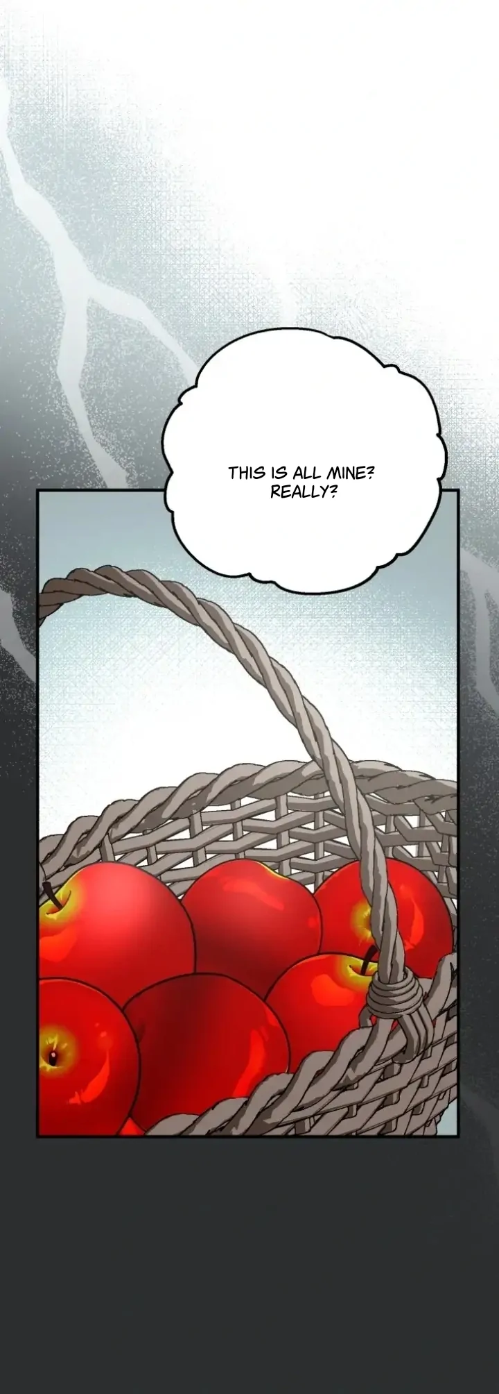 Snowhite's Doorbell Chapter 22 - page 12