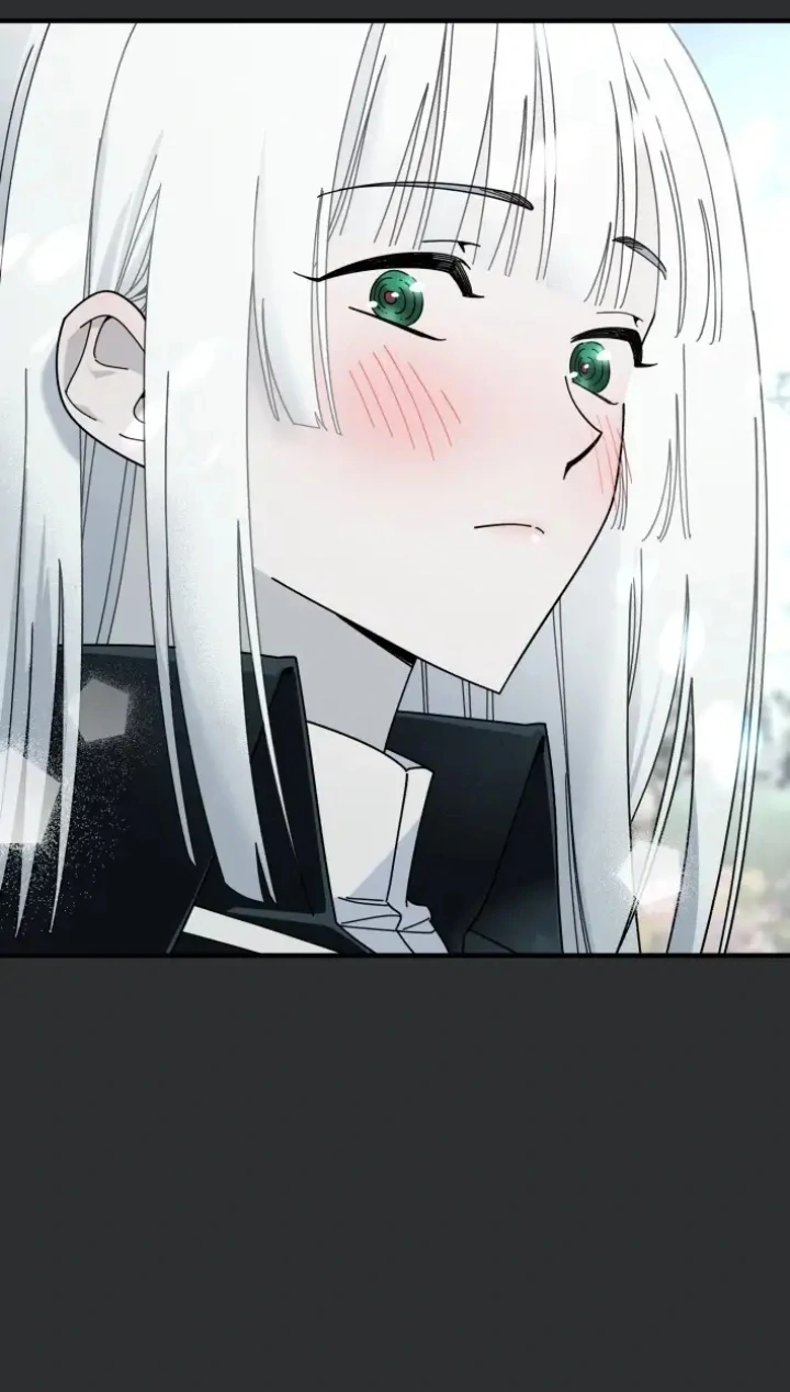 Snowhite's Doorbell Chapter 22 - page 15