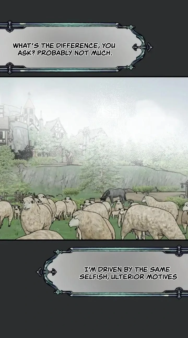 Snowhite's Doorbell Chapter 22 - page 20