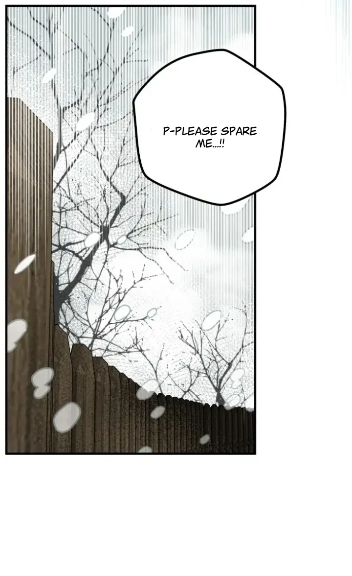 Snowhite's Doorbell Chapter 22 - page 23