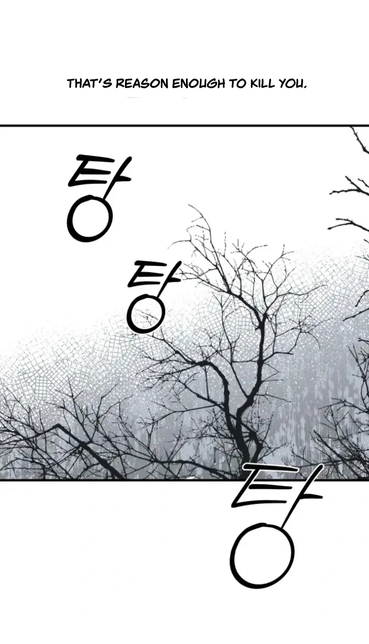 Snowhite's Doorbell Chapter 22 - page 28