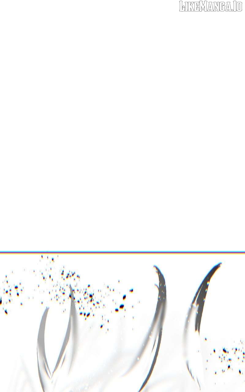 Depressed Hero Chapter 101 - page 1