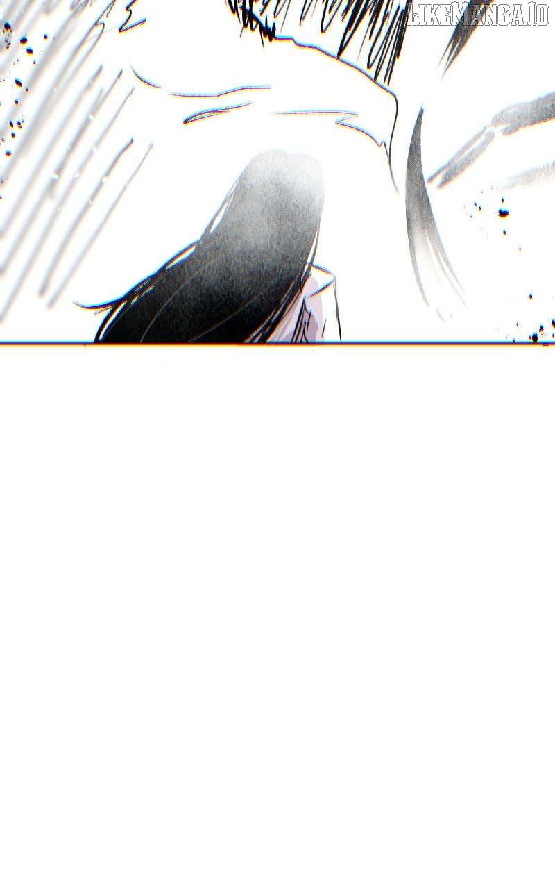 Depressed Hero Chapter 101 - page 3