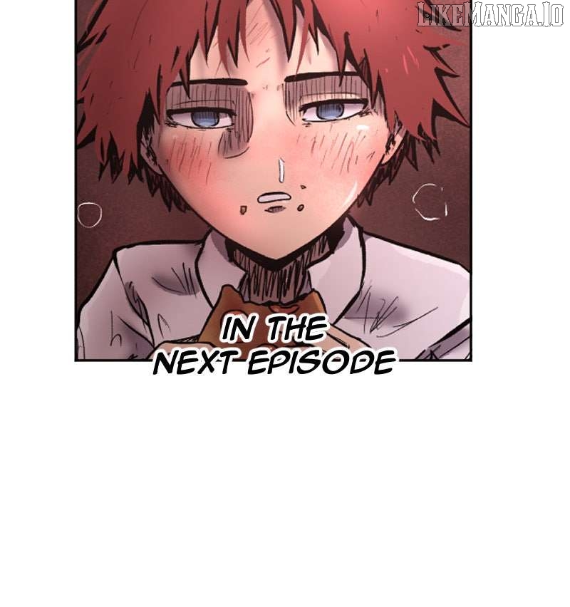 Depressed Hero Chapter 101 - page 30