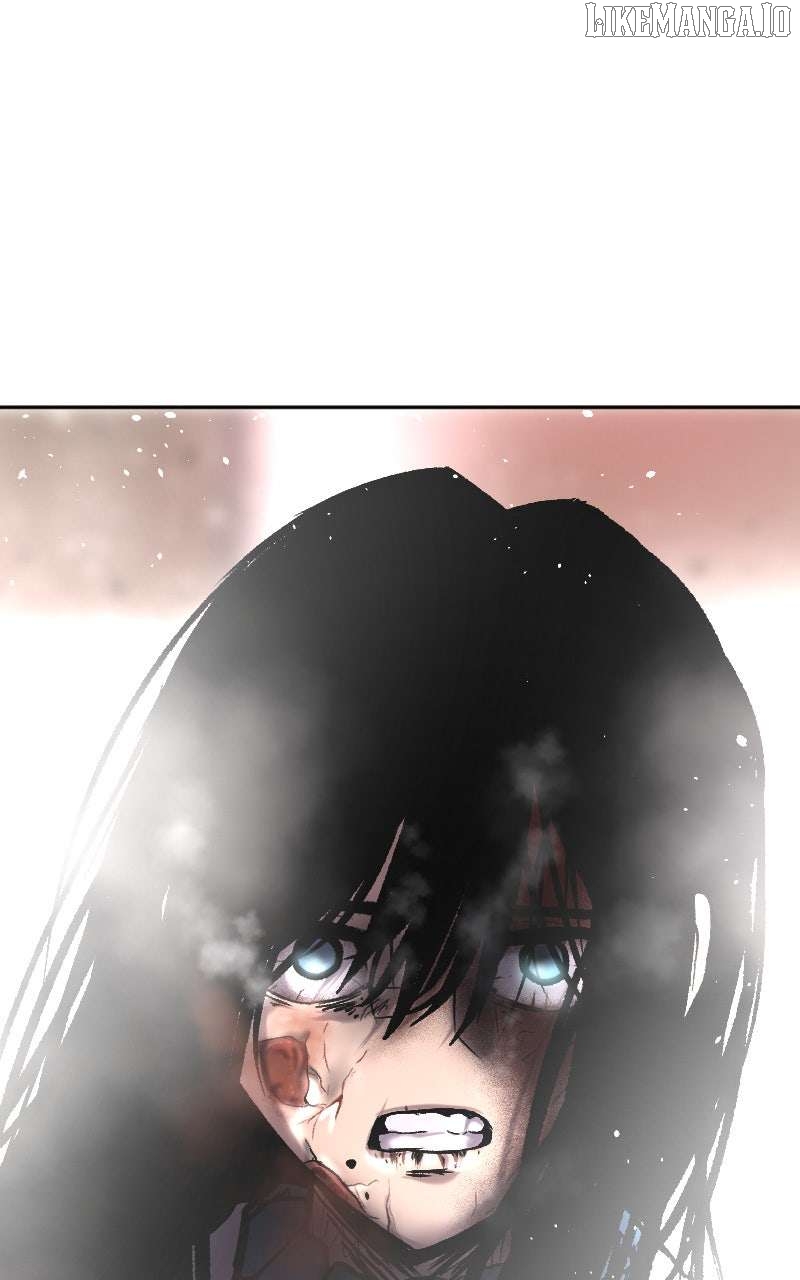 Depressed Hero Chapter 101 - page 4