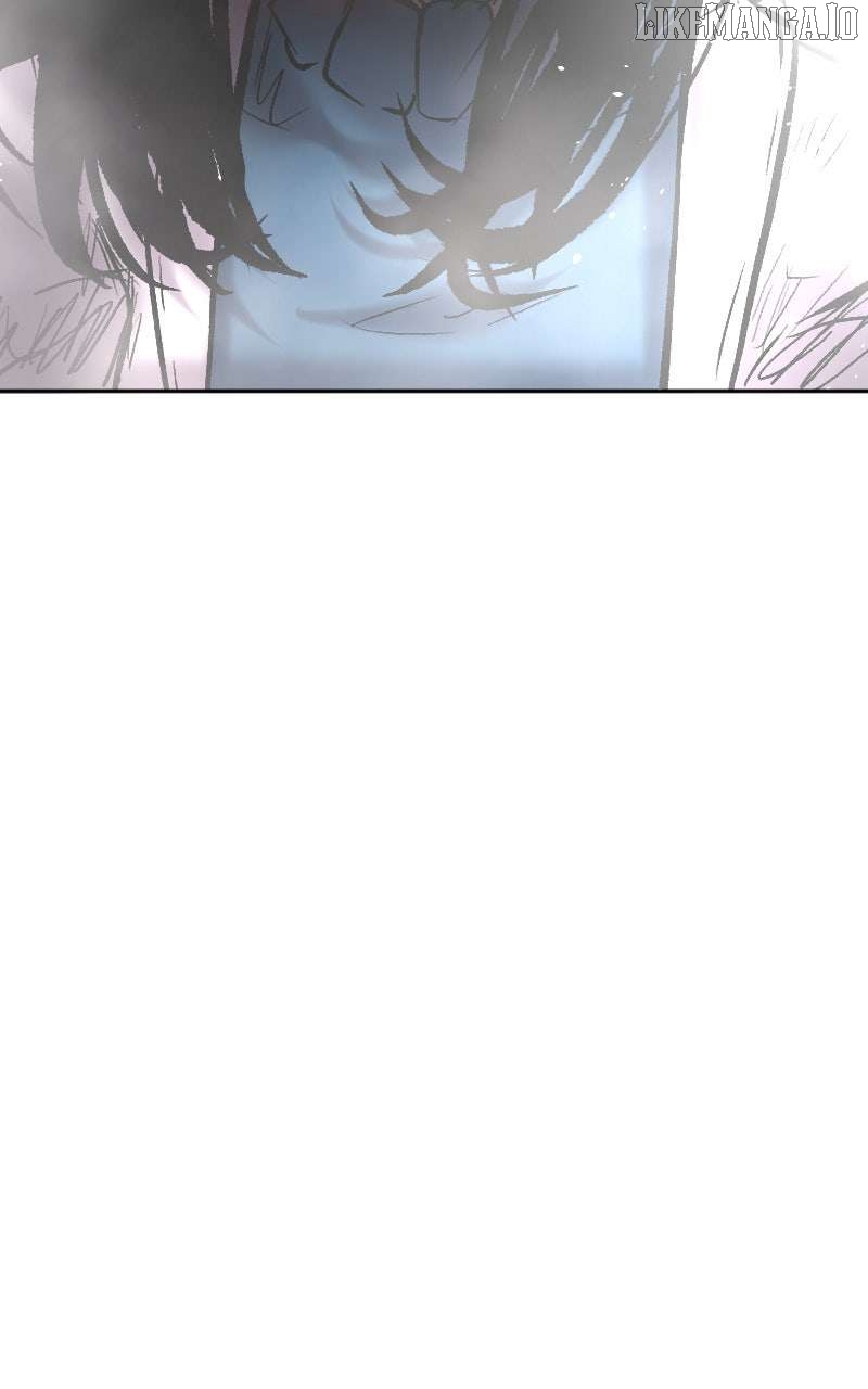 Depressed Hero Chapter 101 - page 5
