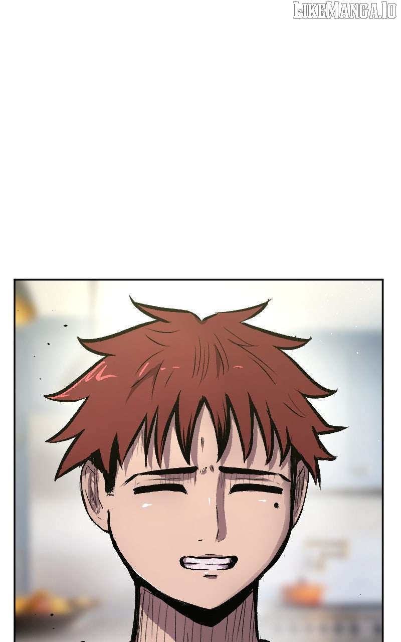 Depressed Hero Chapter 101 - page 8