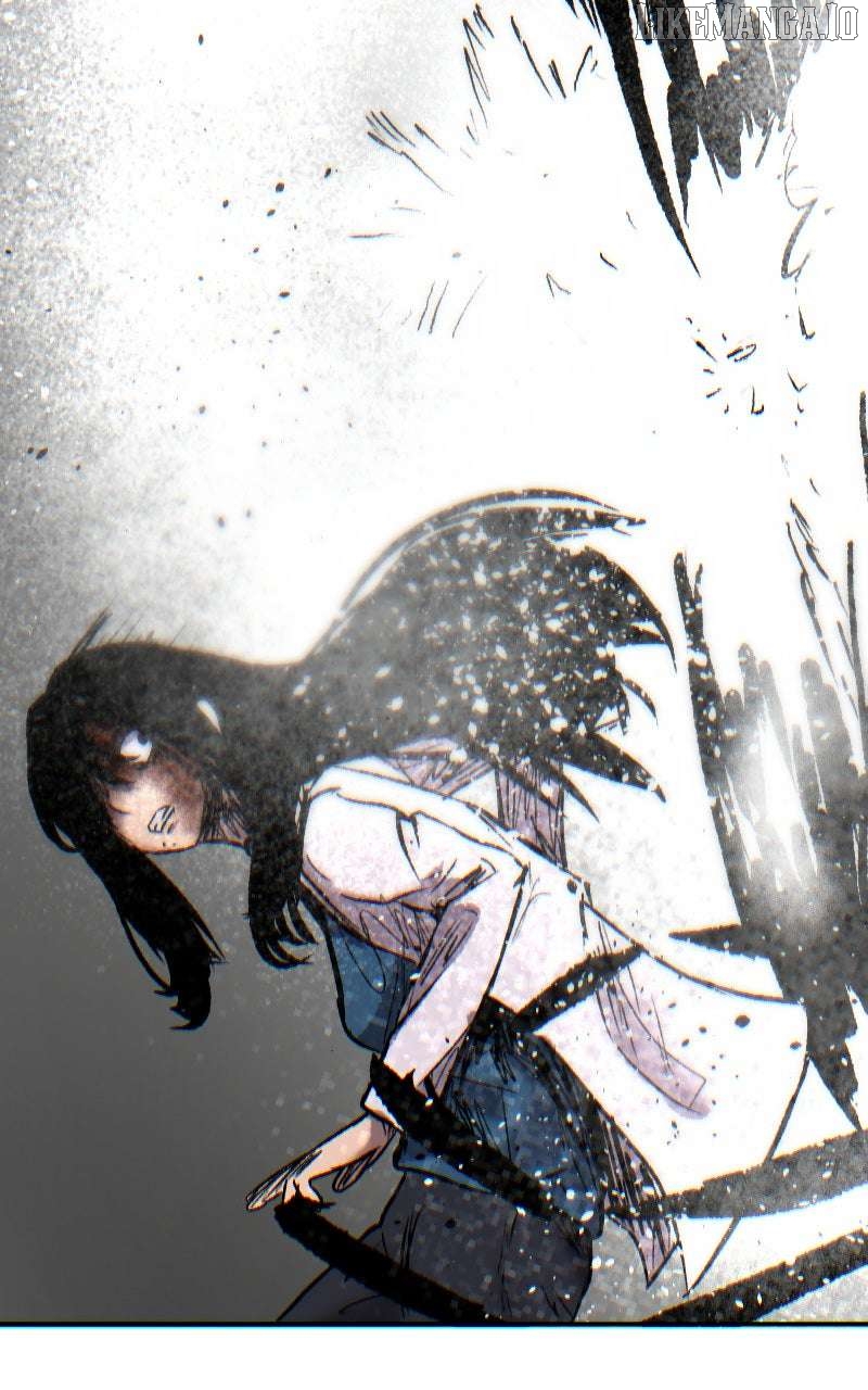 Depressed Hero Chapter 102 - page 2