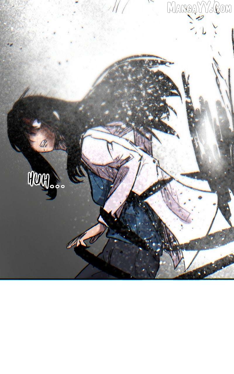 Depressed Hero Chapter 103 - page 2