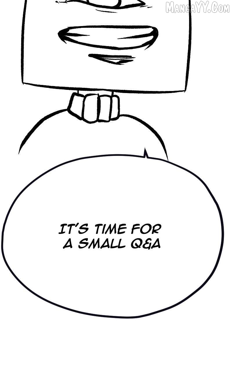 Depressed Hero Chapter 104 - page 3