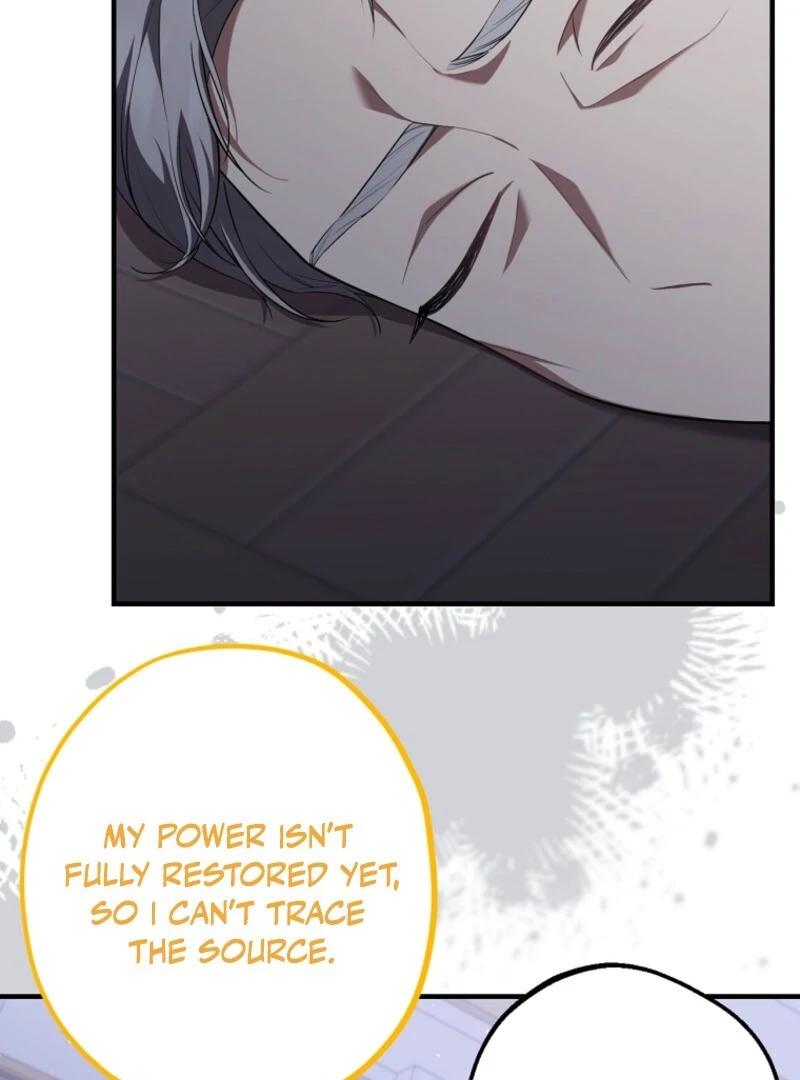 Screw the Noble Life, I’m Going Home Chapter 63 - page 10