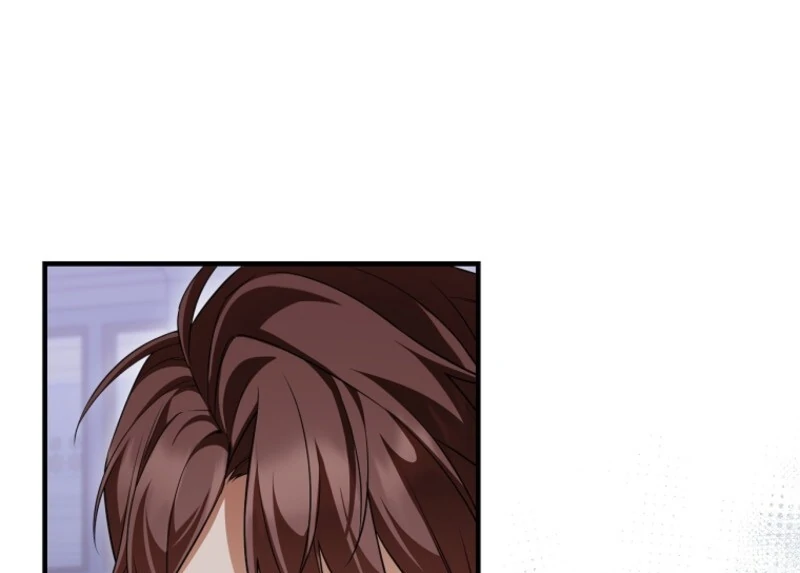 Screw the Noble Life, I’m Going Home Chapter 63 - page 12