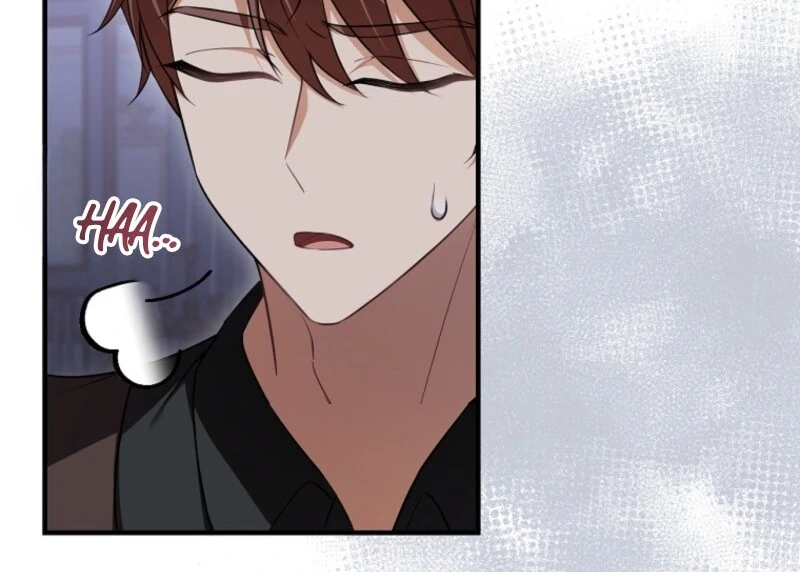 Screw the Noble Life, I’m Going Home Chapter 63 - page 13