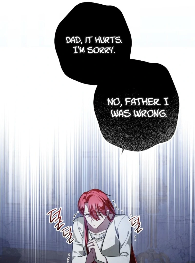 Screw the Noble Life, I’m Going Home Chapter 63 - page 15