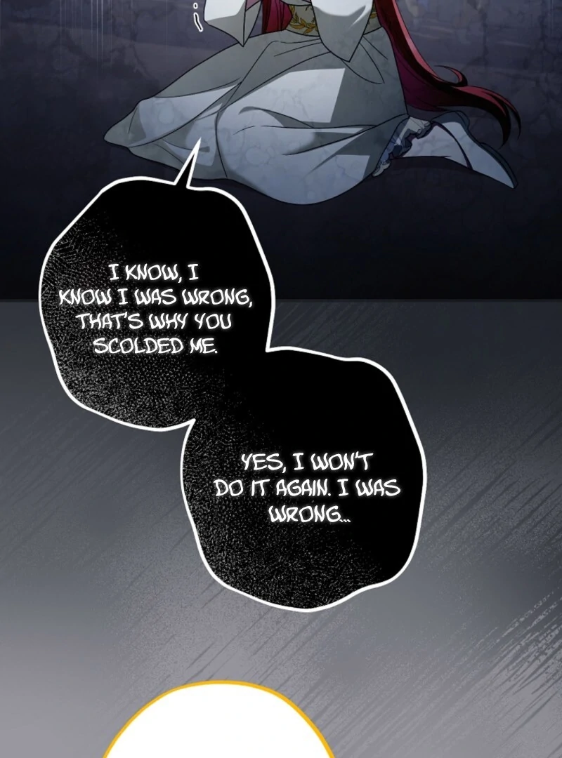 Screw the Noble Life, I’m Going Home Chapter 63 - page 16