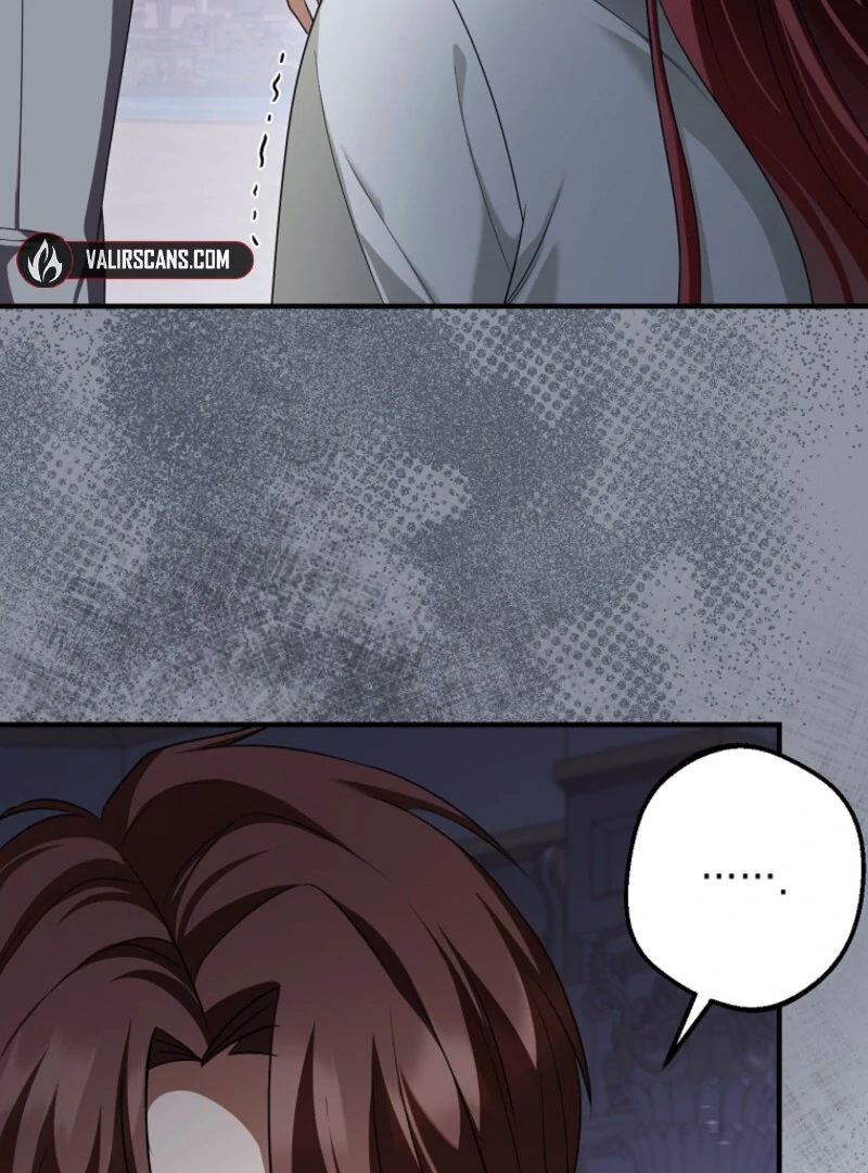 Screw the Noble Life, I’m Going Home Chapter 63 - page 18