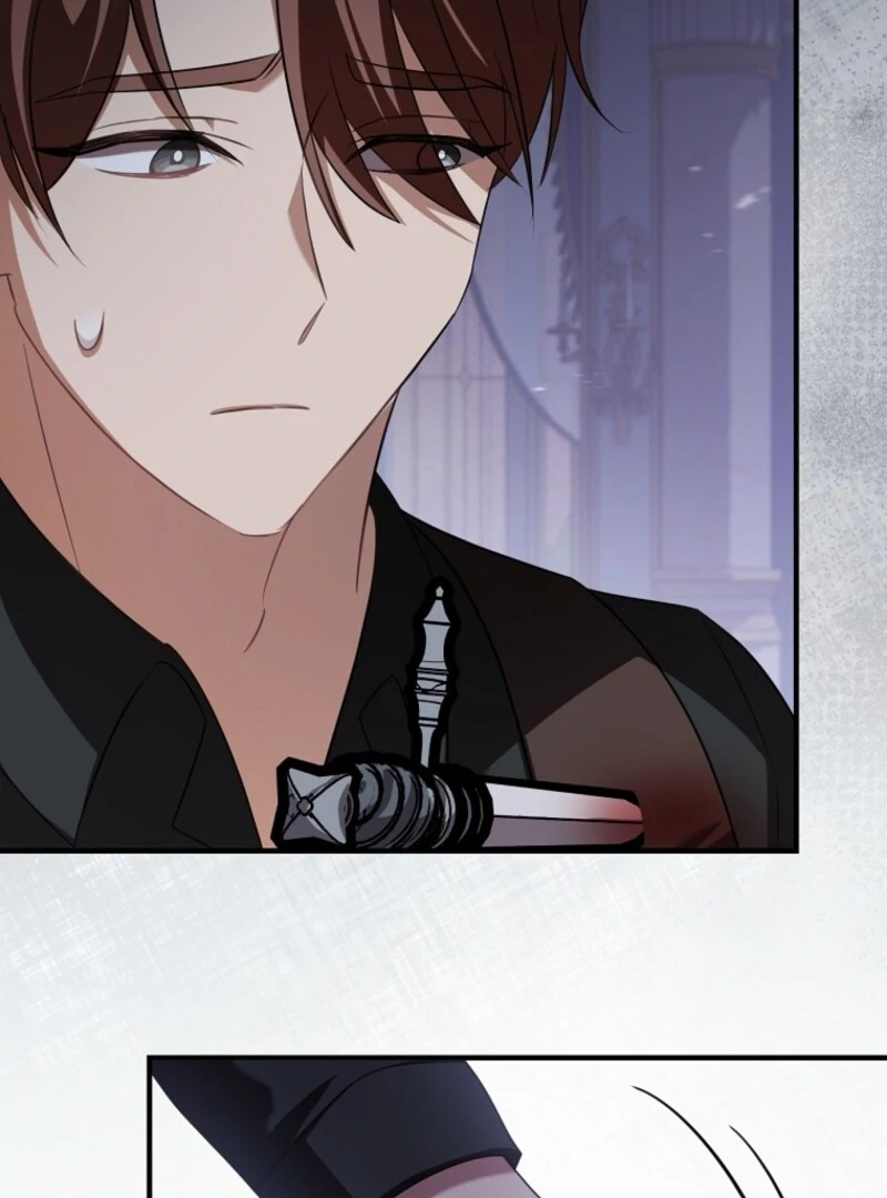 Screw the Noble Life, I’m Going Home Chapter 63 - page 19