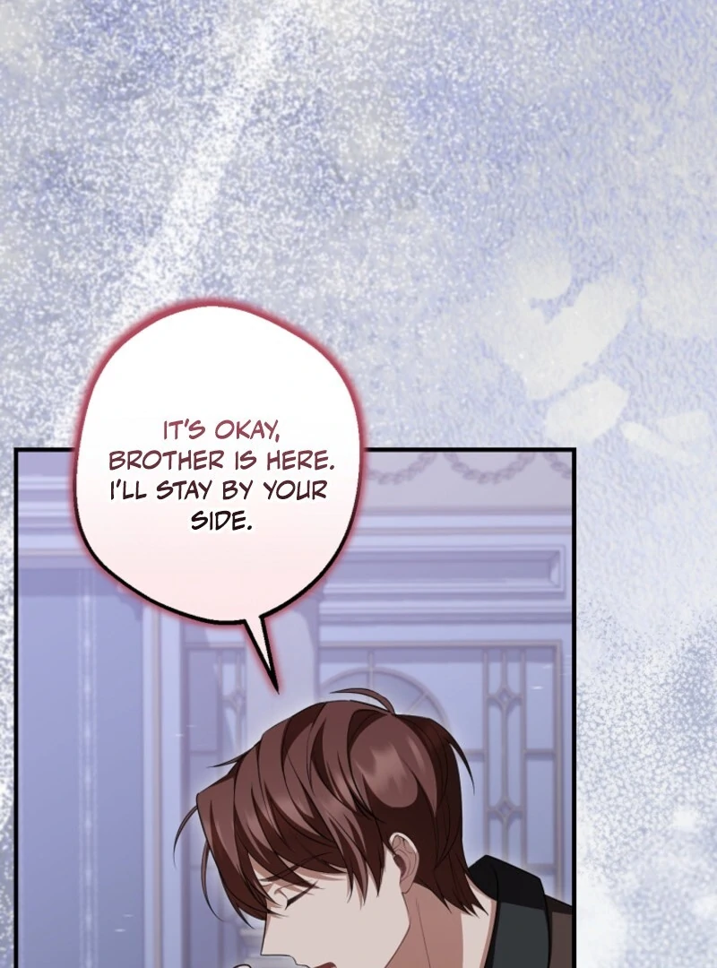 Screw the Noble Life, I’m Going Home Chapter 63 - page 22