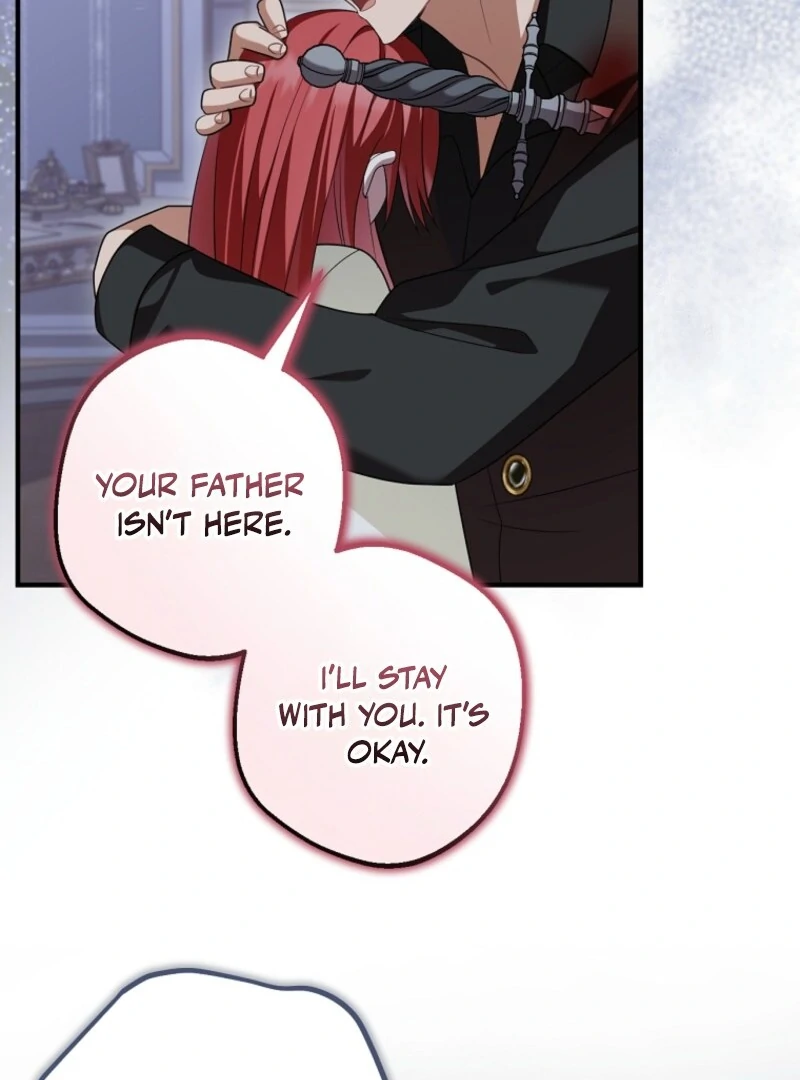 Screw the Noble Life, I’m Going Home Chapter 63 - page 23