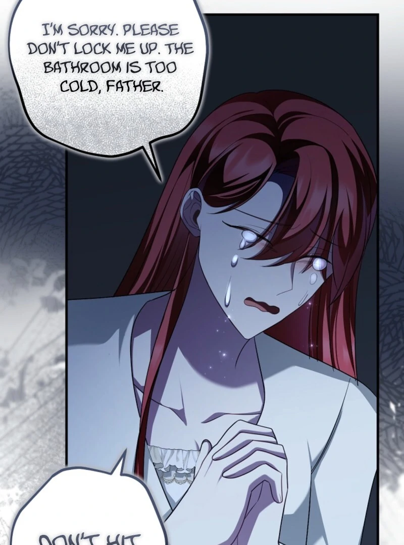 Screw the Noble Life, I’m Going Home Chapter 63 - page 24