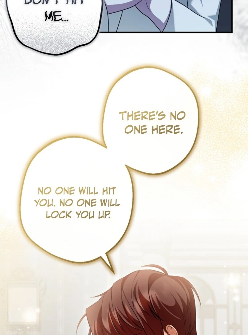 Screw the Noble Life, I’m Going Home Chapter 63 - page 25