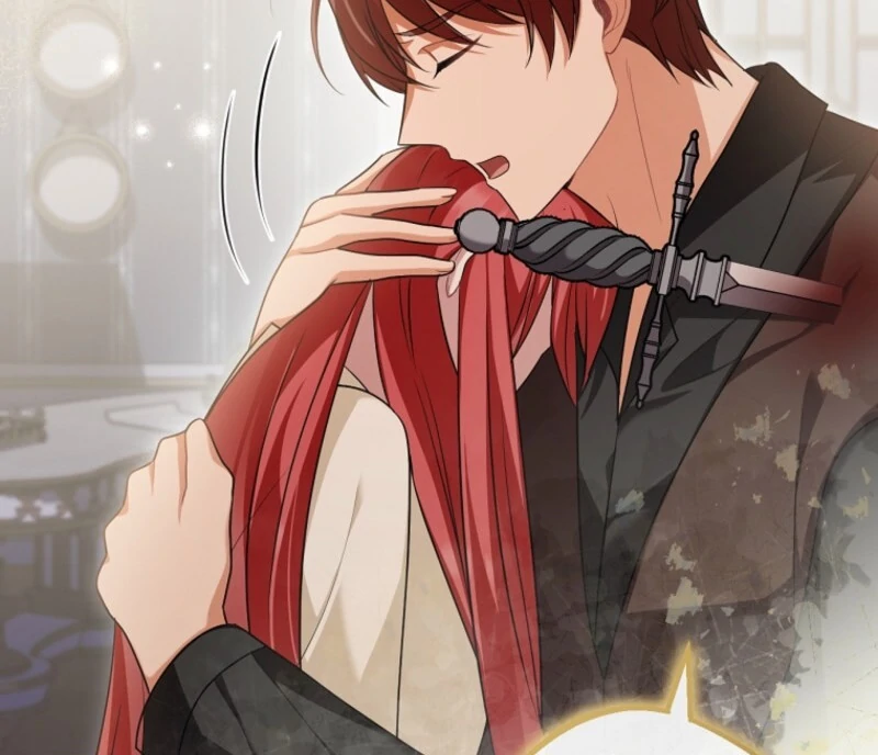 Screw the Noble Life, I’m Going Home Chapter 63 - page 26